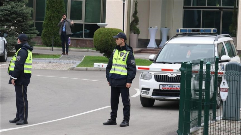  Нема докази дека било побарано продолжување на лиценцата на „Пулс“ од актуелниот министерз