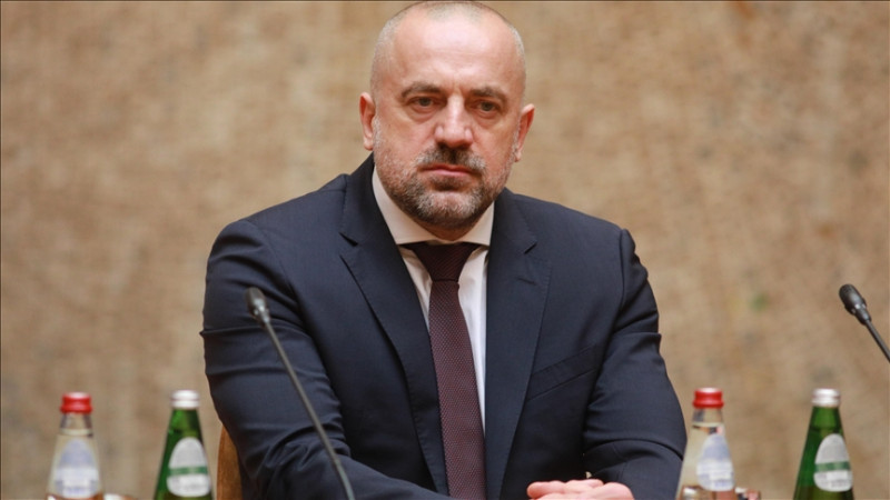 Kosovë, Milan Radoiçiq dhe pjesëmarrësit në Banjska nuk do të mund të gjykohen në mungesë