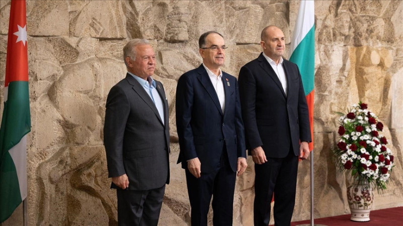 Presidenti Begaj: Shqipëria është një model suksesi në kundërvënien ndaj terrorizmit