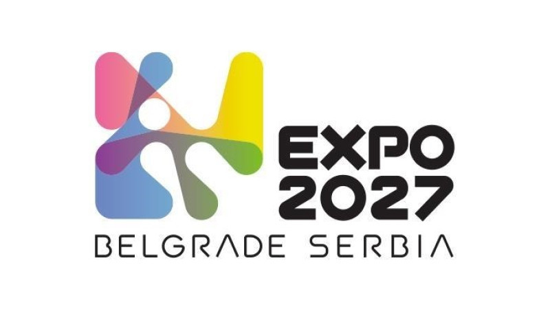 BiH prihvatila poziv za učešće na Expo 2027 - Beograd