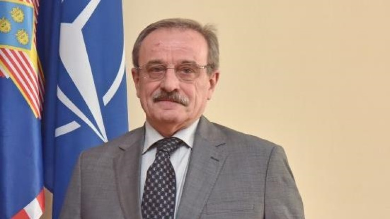 Ambasador Hrvatske u Srbiji najavio notu zbog protjerivanja hrvatskih državljana