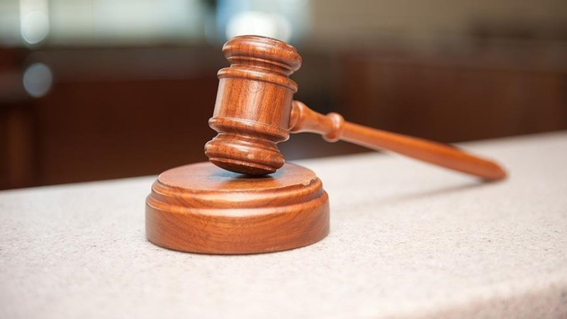 Rasti Banjska, 3 të akuzuarit mohojnë akuzat