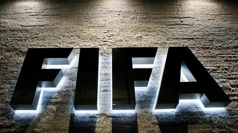 FIFA rang lista: BiH ostvarila najveći bodovni skok, napredak Hrvatske, Srbije i Slovenije