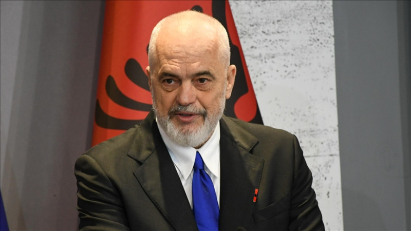 Në Shqipëri vazhdon numërimi i votave, kryeson Partia Socialiste