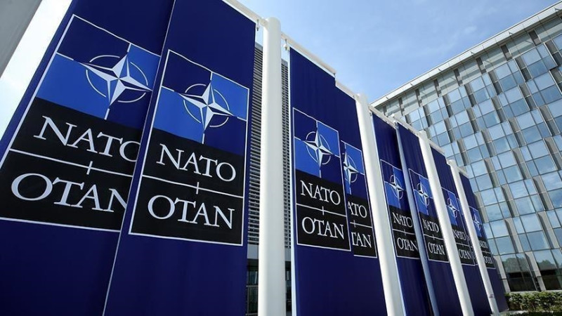 Deklaracija NATO-a: Zabrinutost zbog podrivanja ustavnog poretka BiH