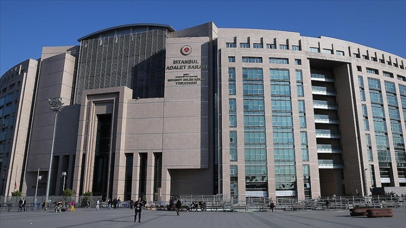 Istraga o gnusnom crtanom filmu koji vrijeđa vjerske vrijednosti: Privedene 4 osobe