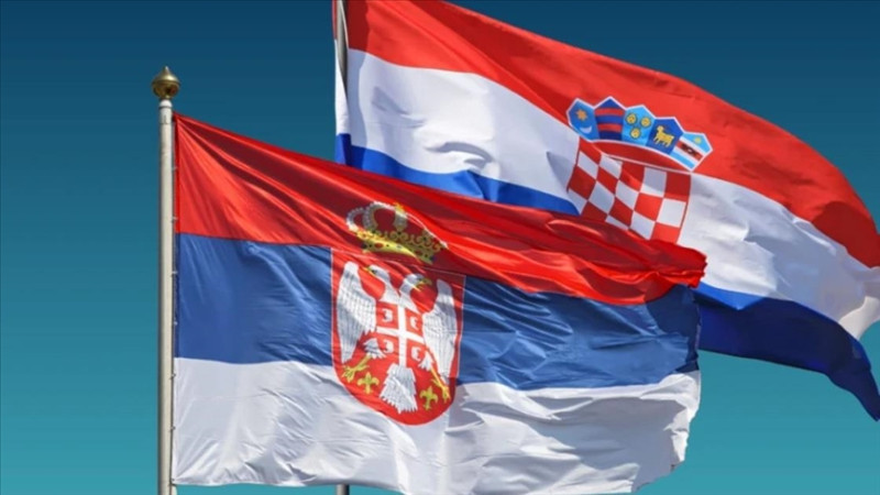Državljanima Srbije preporučeno da ne putuju u Hrvatsku od 1. do 10. augusta