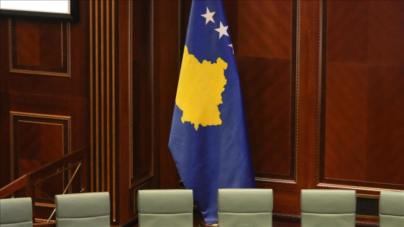Pesë muaj pas zgjedhjeve parlamentare, Kosova ende pa institucione të reja