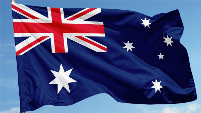 Premijer Albanese: Australija će priznati Palestinu u septembru