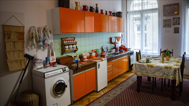 Zavirite u Muzej Sarajeva 80-ih: Putovanje u prošlost koje budi emocije