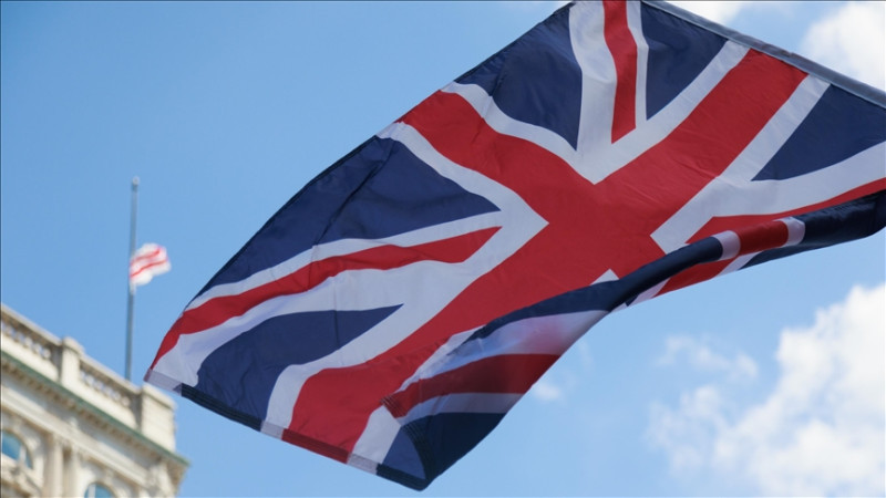 Velika Britanija: Situacija u Gazi „užasna“, ali ne genocid