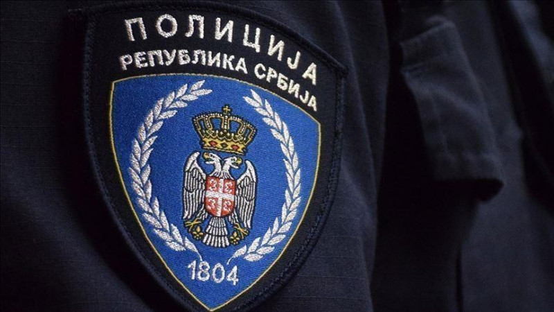 U Srbiji uhapšeno dvoje državljana Bosne i Hercegovine