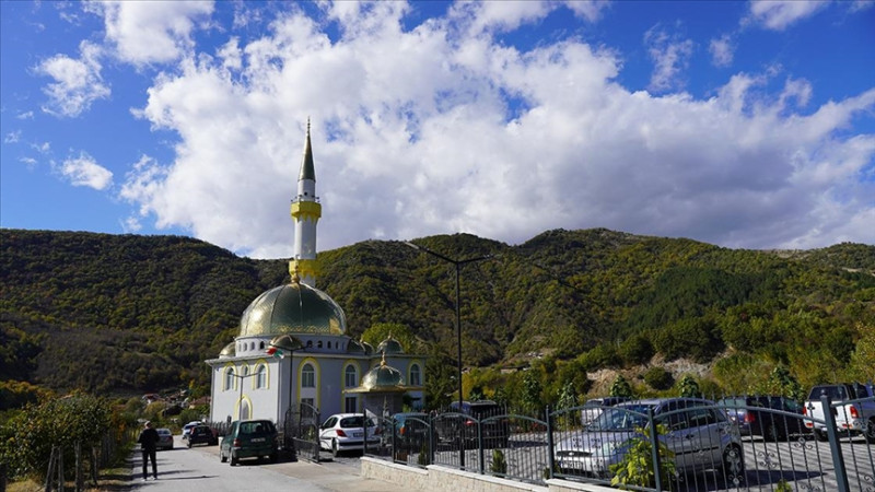Bulgaristan'da