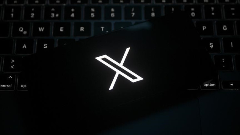 Funksioni i vendndodhjes në X shkakton polemika në llogaritë mbështetëse të Trumpit jashtë vendit