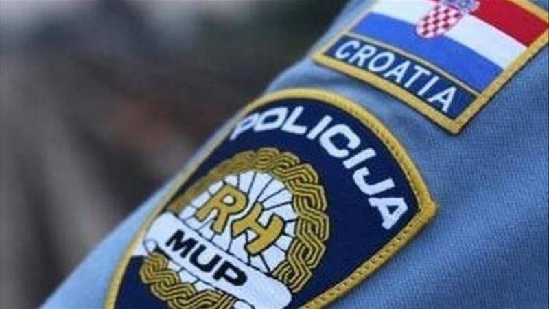 Hrvatska: Grupa mladića upala na Dane srpske kulture u Splitu, reagovao Plenković