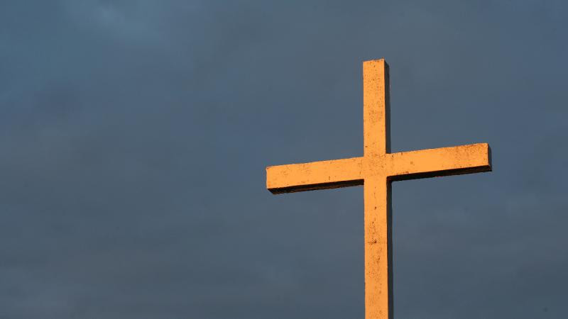 Hırvatistan’da Rahibenin Kendi Kendini Yaraladığı Ortaya Çıktı