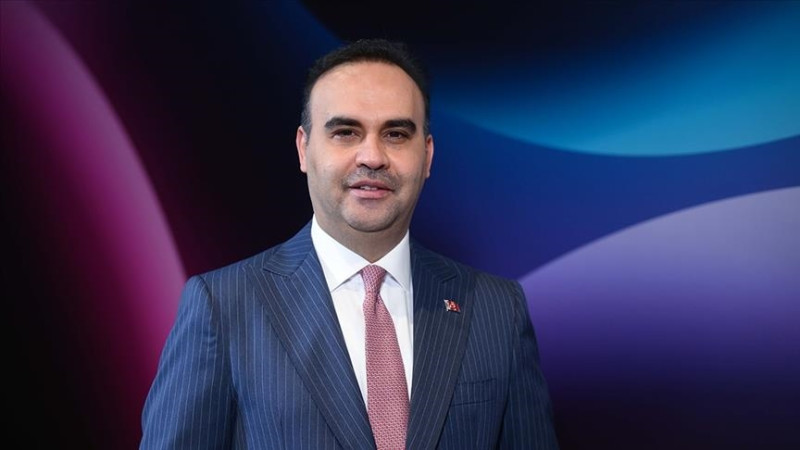 Turska završila studiju izvodljivosti i projektovanje za svemirsku luku u Somaliji