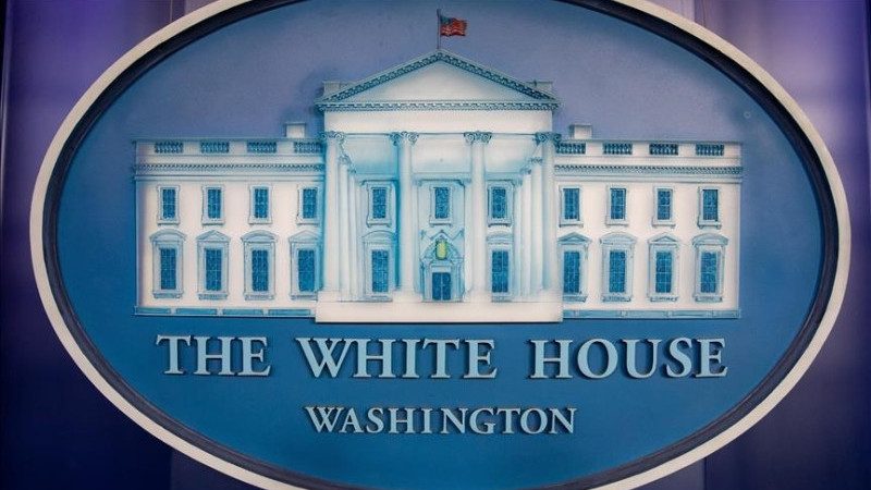 Bijela kuća potvrdila razgovore s američkim naftnim kompanijama o Venecueli