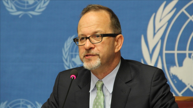 UN: Krhko primirje u Gazi donosi nadu, ali djeca i dalje u smrtnoj opasnosti