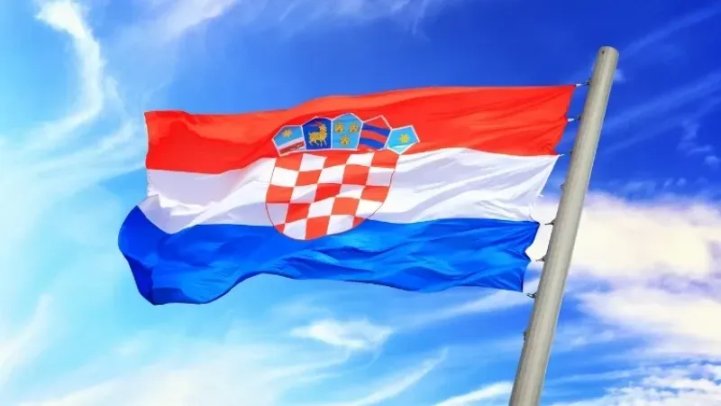 Hırvatistan’dan 450 milyon avroluk enerji paketi