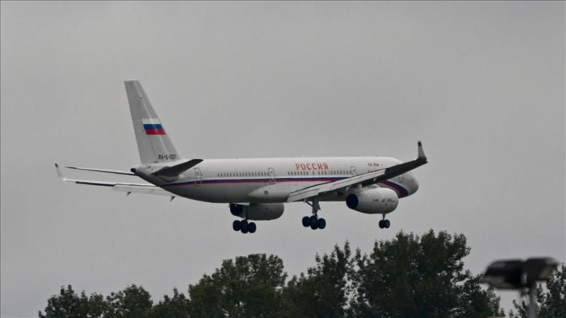 Iranski ambasador negirao da je Khamenei prebačen u Rusiju na liječenje