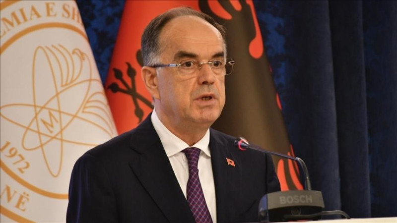 17 vjet në NATO, Shqipëria thekson rolin e saj si aleate e përkushtuar