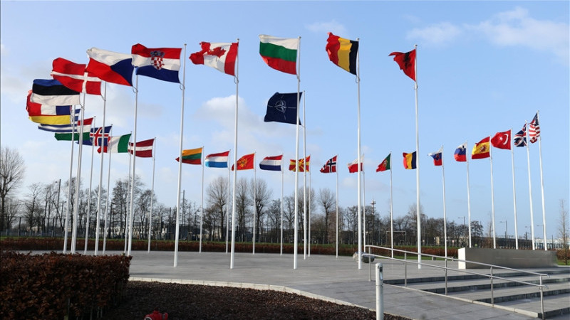 Shqipëria shënon 17-vjetorin e anëtarësimit në NATO