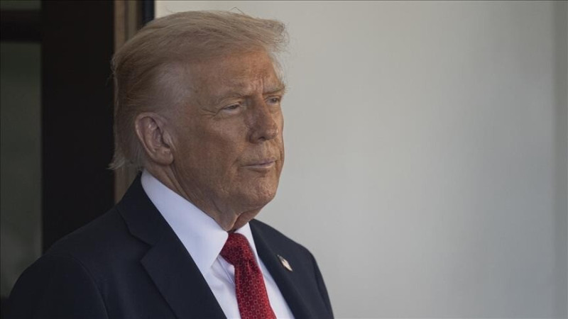 Trump kaže da se razgovori s Iranom nastavljaju telefonom