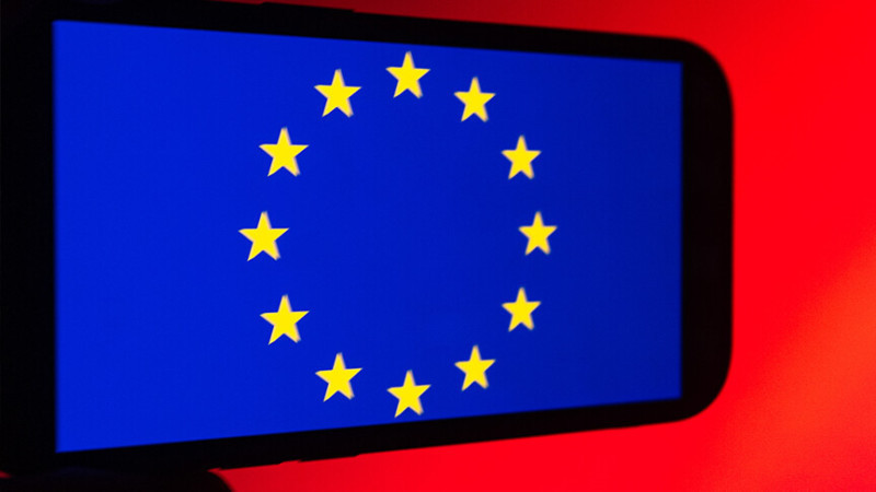 Kosova përfiton 61.8 milionë euro nga pagesa e parë e BE-së për Planin e Rritjes