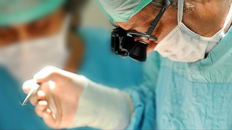 Historijski uspjeh u Srbiji: Prva transplantacija pluća uspješno izvedena u Beogradu