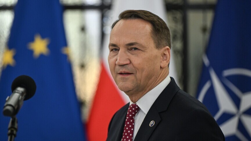 Poljska osudila izraelske zloupotrebe i kršenja međunarodnog humanitarnog prava u Gazi