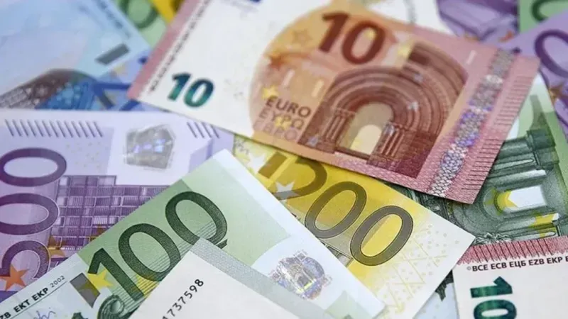 Kosova’da 39 bini aşkın savaş gazisine aylık 7,8 milyon avro ödeme yapılıyor