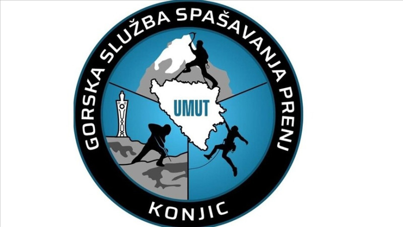 Spasioci na Prenju pronašli pet izgubljenih planinara iz Češke