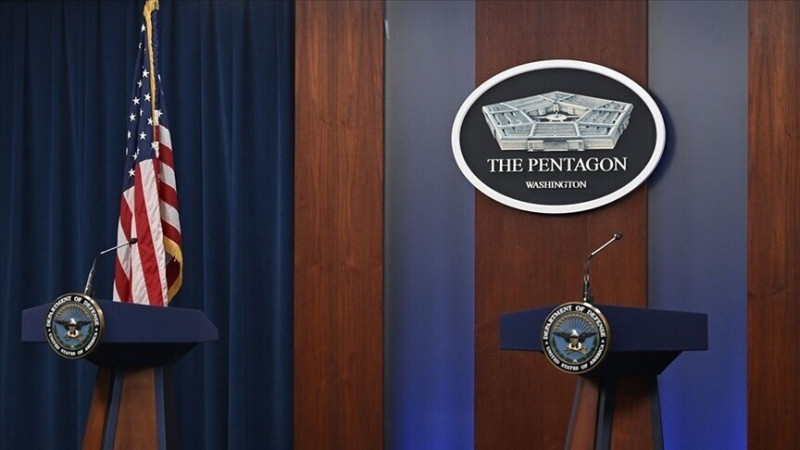 Pentagon pokreće istragu o smrtonosnim američkim napadima na navodne narko-brodove