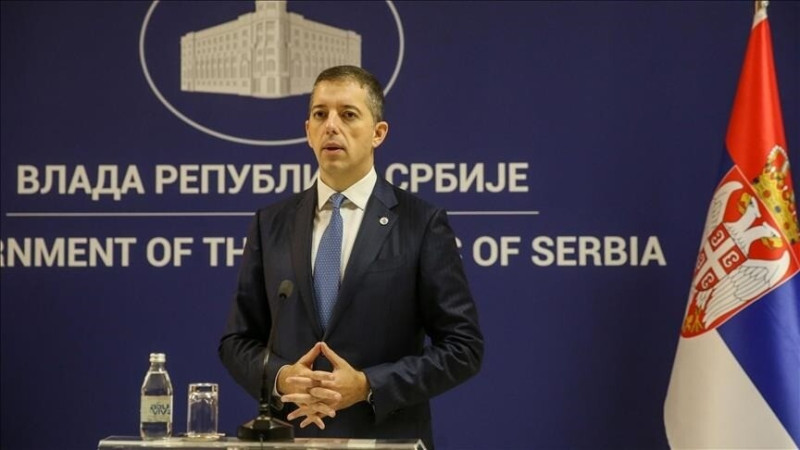 Đurić: Posjeta Izraelu potvrdila snažno opredjeljenje za unapređenje odnosa dvije zemlje