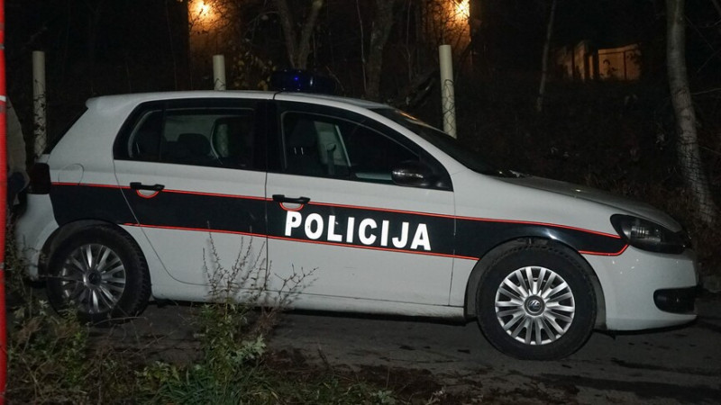 Tragedija u BiH: Jedna osoba ubijena, druga teško ranjena u pucnjavi kod Kiseljaka