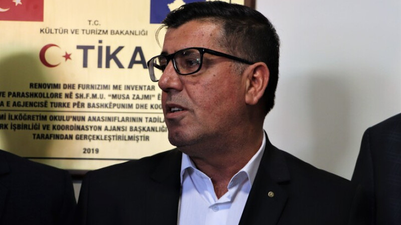 LDK-ja shpreh gatishmëri për bashkëpunim me LVV-në, Kurti pret certifikimin e rezultateve