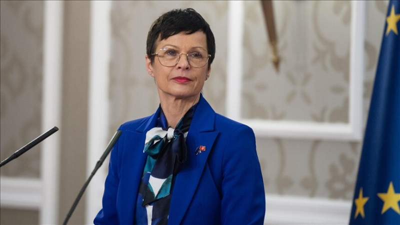 Kos: Që Kosova të përparojë në rrugën drejt BE-së, nevojiten kompromise nga forcat politike