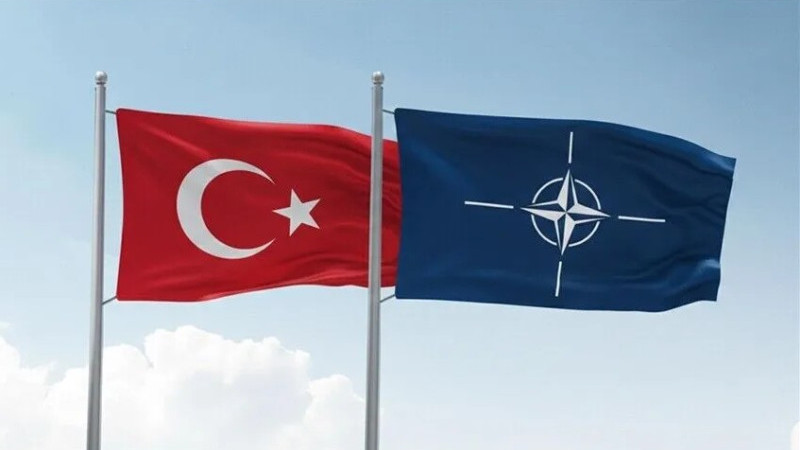 Turqia do të presë liderë që përfaqësojnë bllok ekonomik prej 70 trilionë dollarësh në Samitin NATO