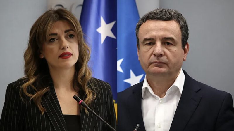 Kosova’da toplu mezar bulundu: 23 Mitroviçalı aydının akıbeti araştırılıyor