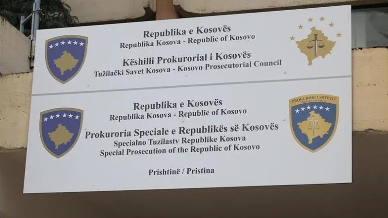 Kosovë, aktakuzë për krime lufte ndaj gjashtë ish-gardianëve