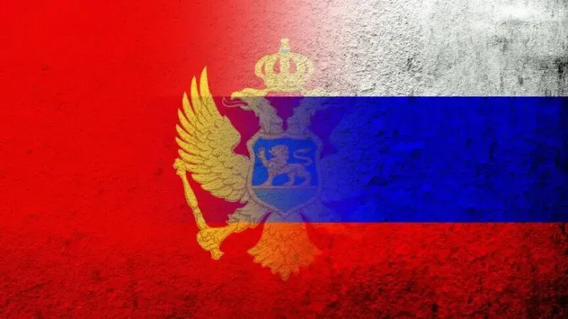 Crna Gora pozvala ruskog ambasadora na razgovor zbog spornih izjava nakon odluke o uvođenju viza