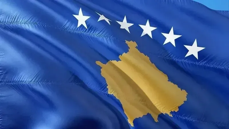 Ngrihet aktakuzë ndaj një të dyshuari për krime lufte ndaj popullsisë civile në Kosovë