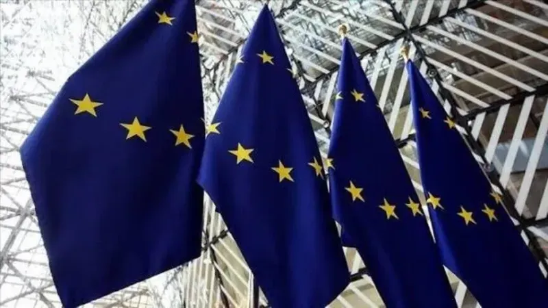 BE: E ardhmja evropiane e Kosovës mbetet përpjekje e shoqërisë dhe konsensus i gjerë politik