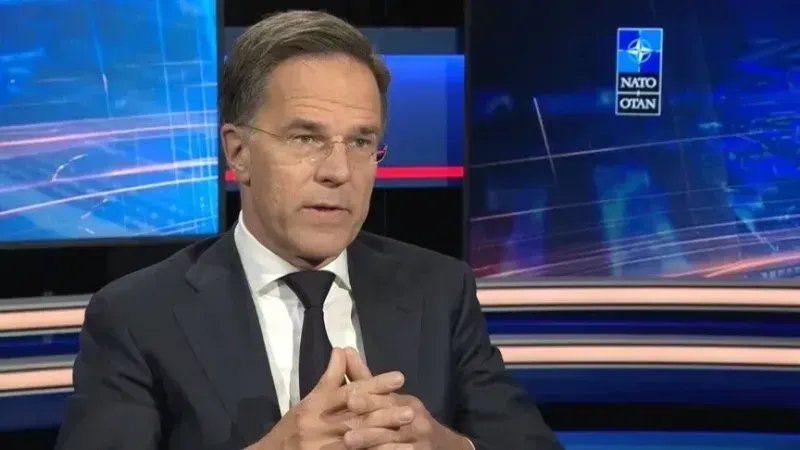 Rutte: Samiti i NATO-s në Ankara do të fokusohet te zbatimi dhe rezultatet konkrete