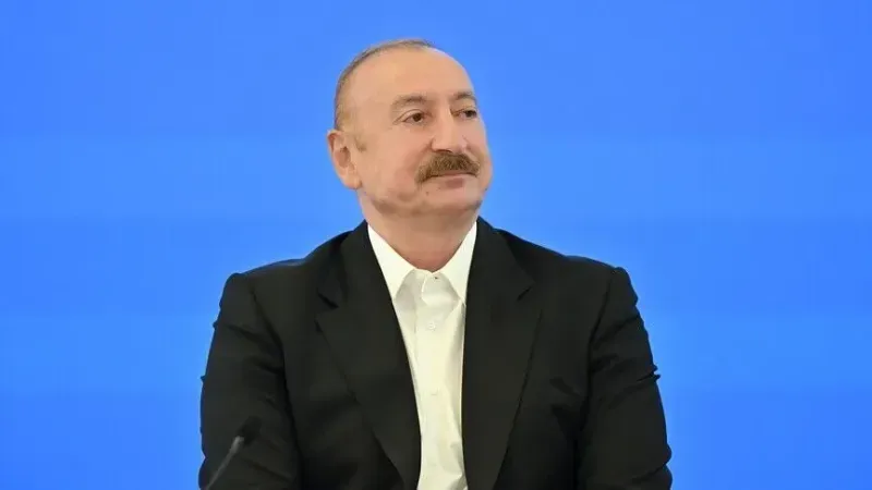 Aliyev: Marrëdhënia midis Turqisë dhe Azerbajxhanit, model që duhet të merret si shembull nga vendet