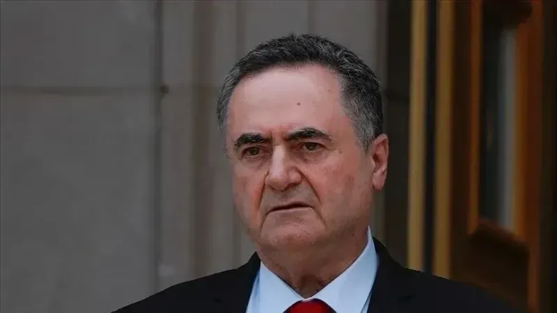 Ministri izraelit i Mbrojtjes kërcënon udhëheqësit iranianë