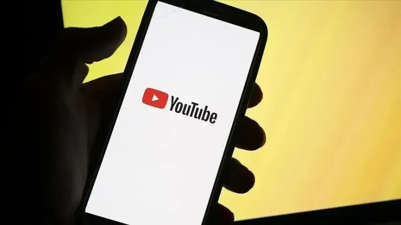 YouTube dominon trafikun e internetit në Turqi