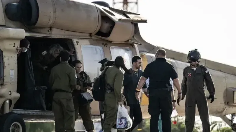Izraeli mban eshtrat e rreth 1.700 palestinezëve për shkëmbime të mundshme në të ardhmen