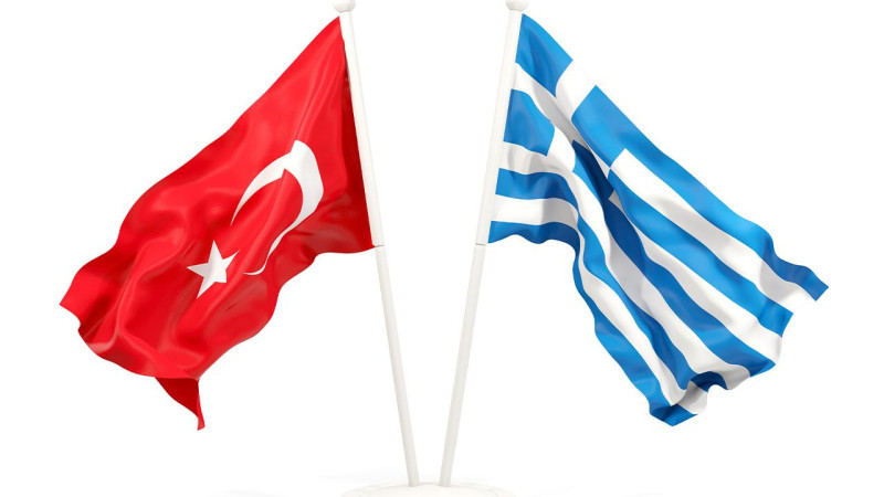 Türkiye’nin Balkanlar’daki nüfusu Yunanistan’da gündem oldu